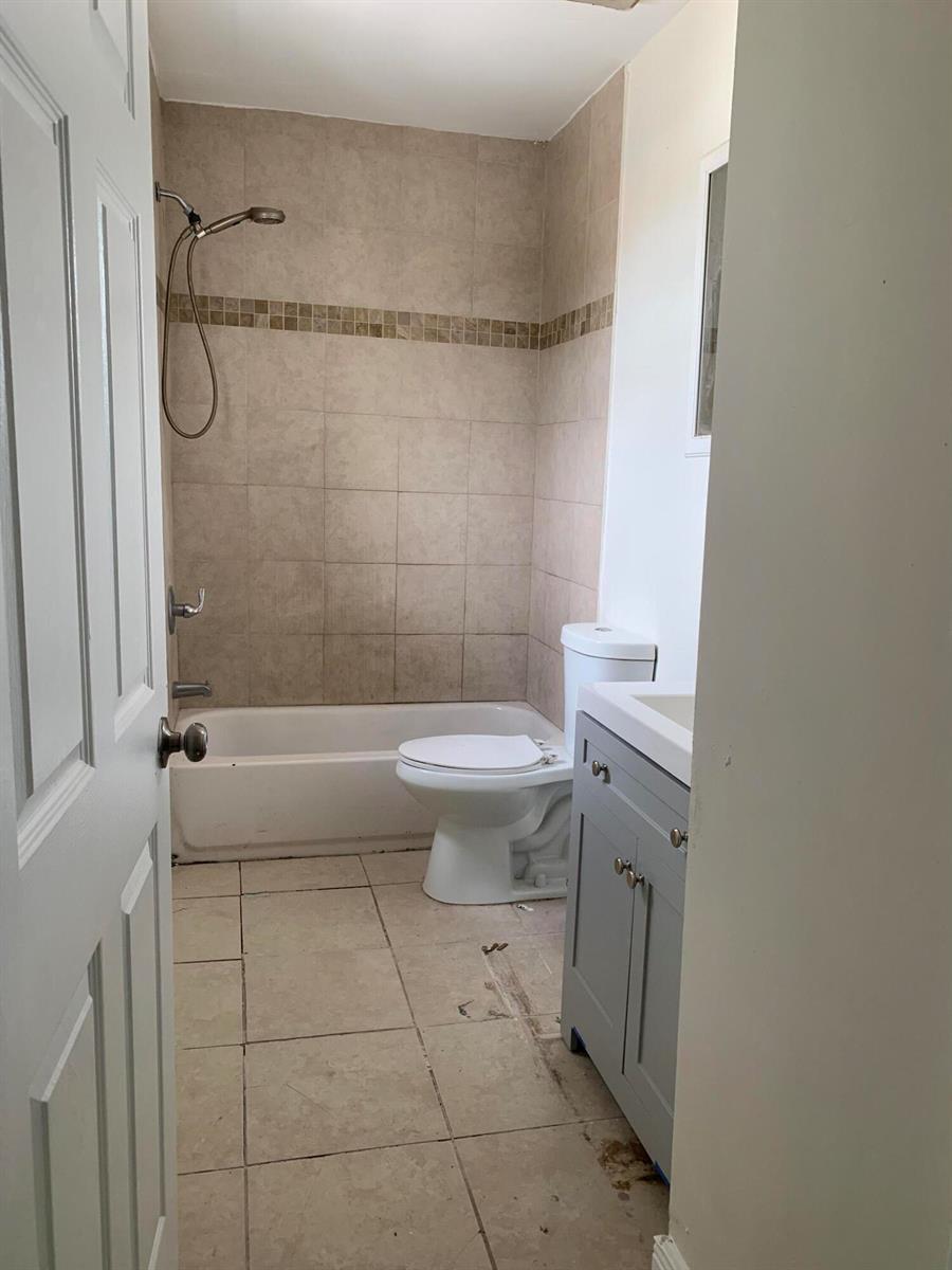 Commercial Property for Sale in West Palm Beach Florida 33407